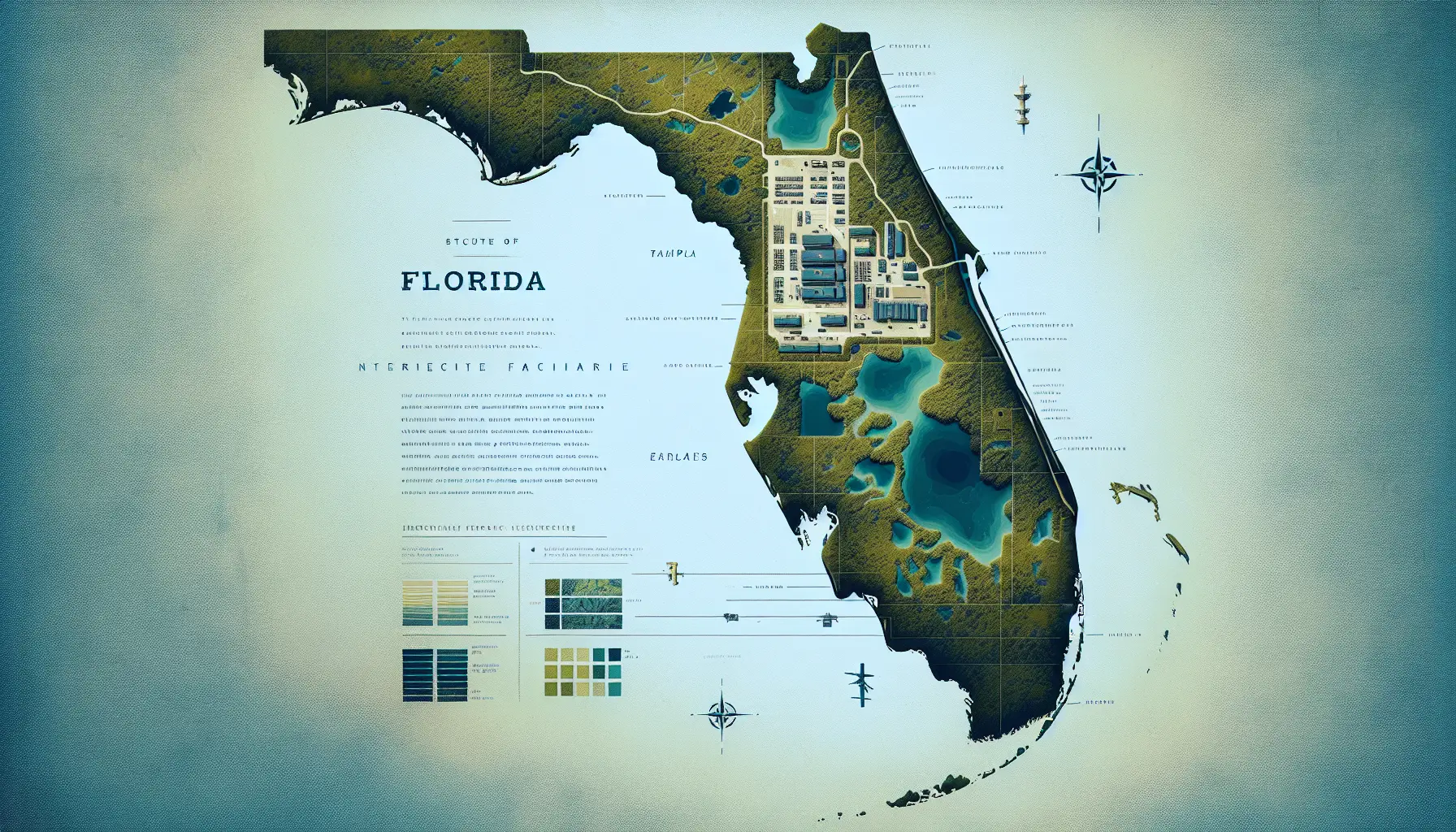 'Alligator Alcatraz': A Bold New Initiative in Florida's Immigration Policy