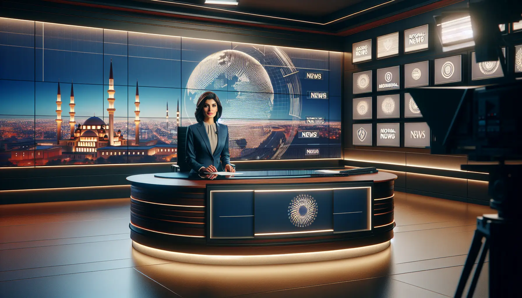 Breaking Down the Headlines: KSAT News at Noon - June 27, 2025