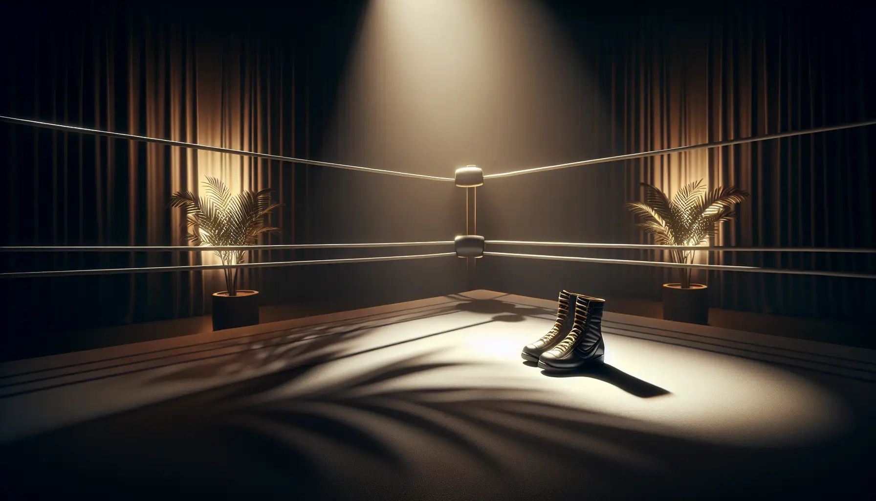 Tragic Day in Florida: Remembering Hulk Hogan and Addressing Shocking News Events