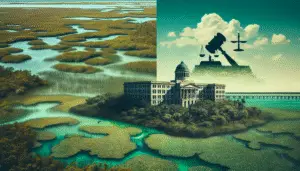 The Future of ‘Alligator Alcatraz’: A Federal Judge's Critical Decision