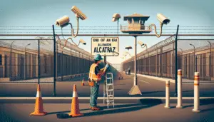 The Implications of Shutting Down Alligator Alcatraz: A Closer Look