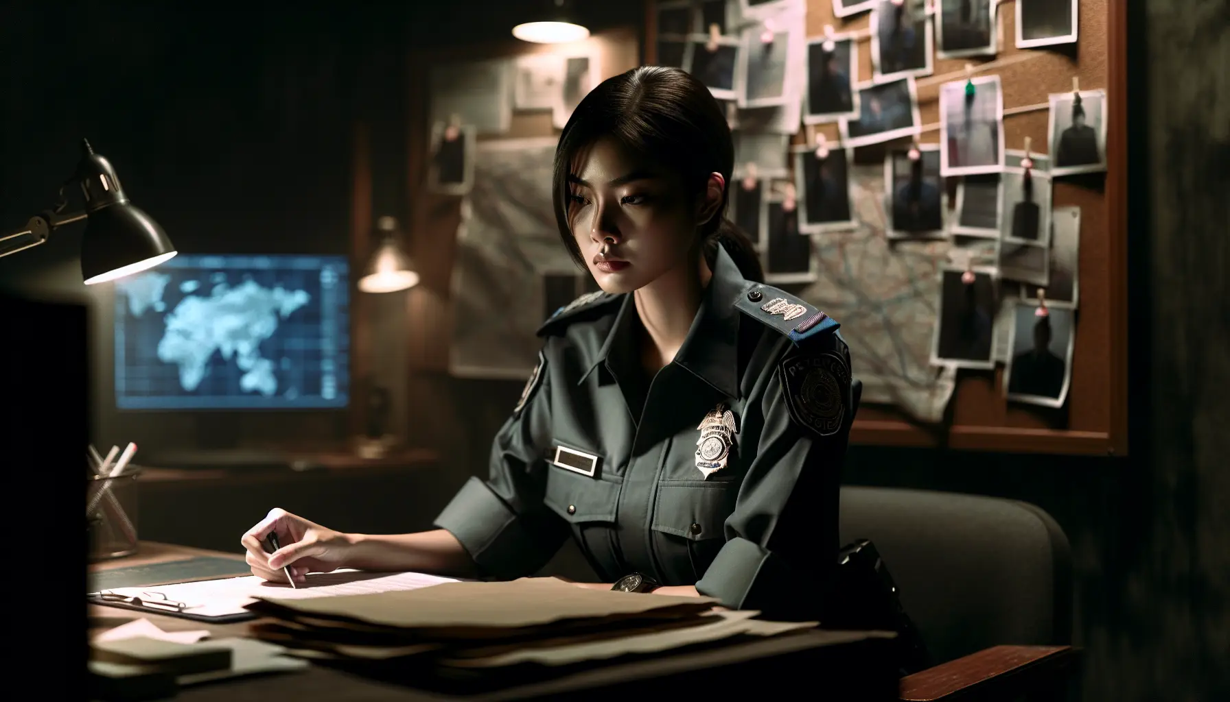 Understanding the Tragic Incident of a 14-Year-Old Admitting to Killing Parents in Florida