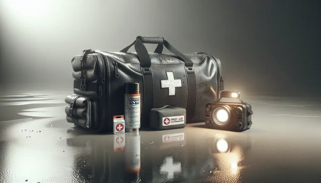 Officials Share New Hurricane Preparedness Information Ahead of Season