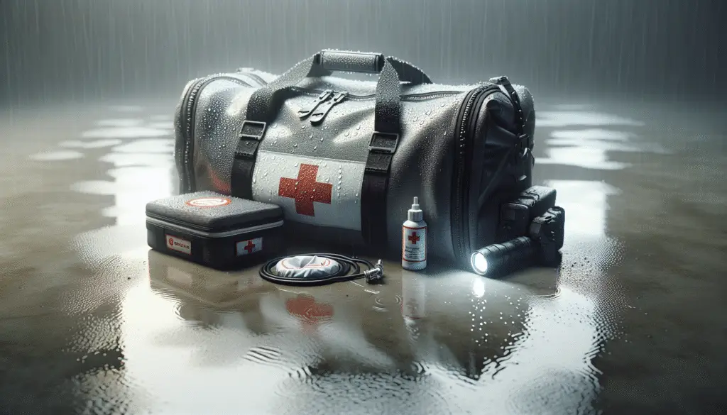 Officials Share New Hurricane Preparedness Information Ahead of Season