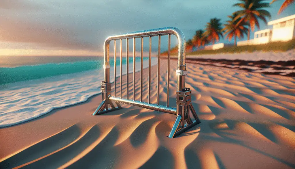 Stricter Regulations and Security Measures Transform Spring Break Tourism in Miami Beach