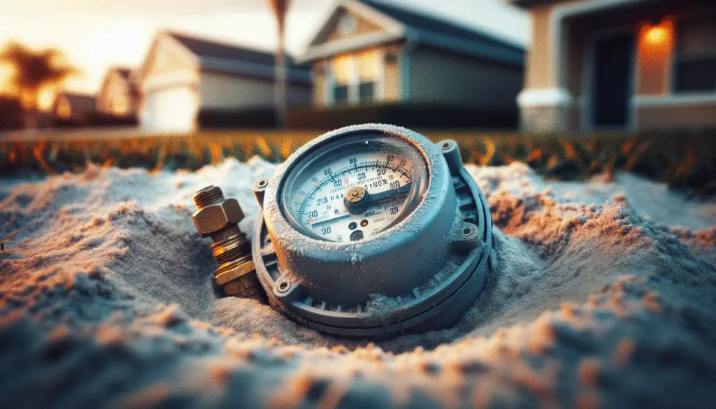 Why Cape Coral Homeowners Are Angry About the Mandatory City Water Switch