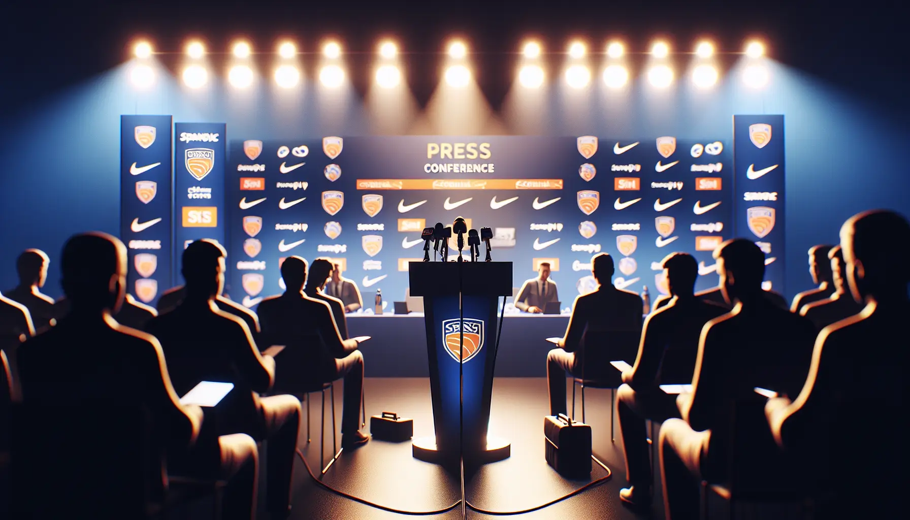 Inside the Huddle: Key Insights from the Florida Gators Football Press Conference