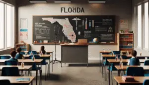 Understanding the Implications of Ending Vaccine Mandates in Florida Public Schools