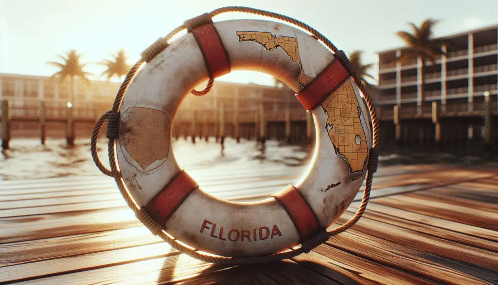 Florida Cities Most Talked About Issues and Community Solutions Florida Cities Most Talked About Issues and Community Solutions