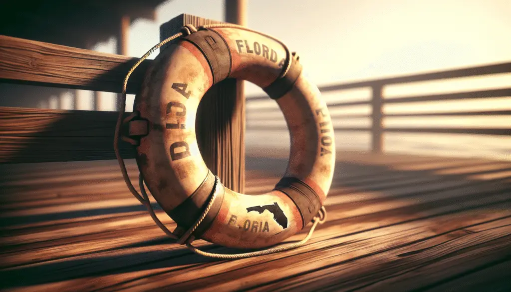 Florida Cities Most Talked About Issues and Community Solutions Florida Cities Most Talked About Issues and Community Solutions