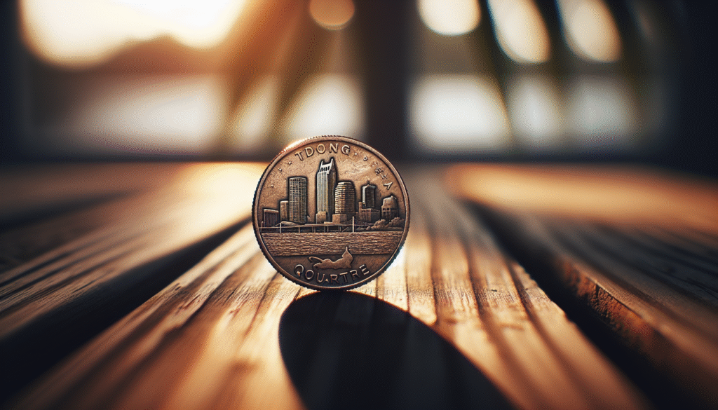 Highest inflation rate in Tampa, Florida explained
