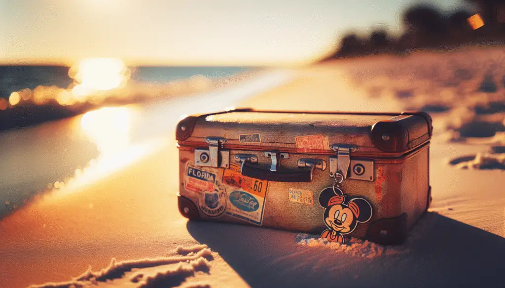 How to Travel Florida on a Budget Without Missing the Magic