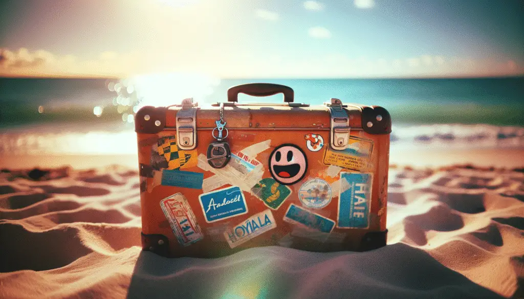 How to Travel Florida on a Budget Without Missing the Magic