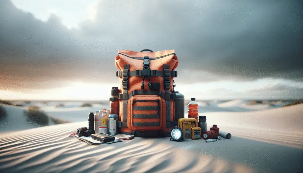Hurricanes and Preparedness That Floridians Really Need to Know