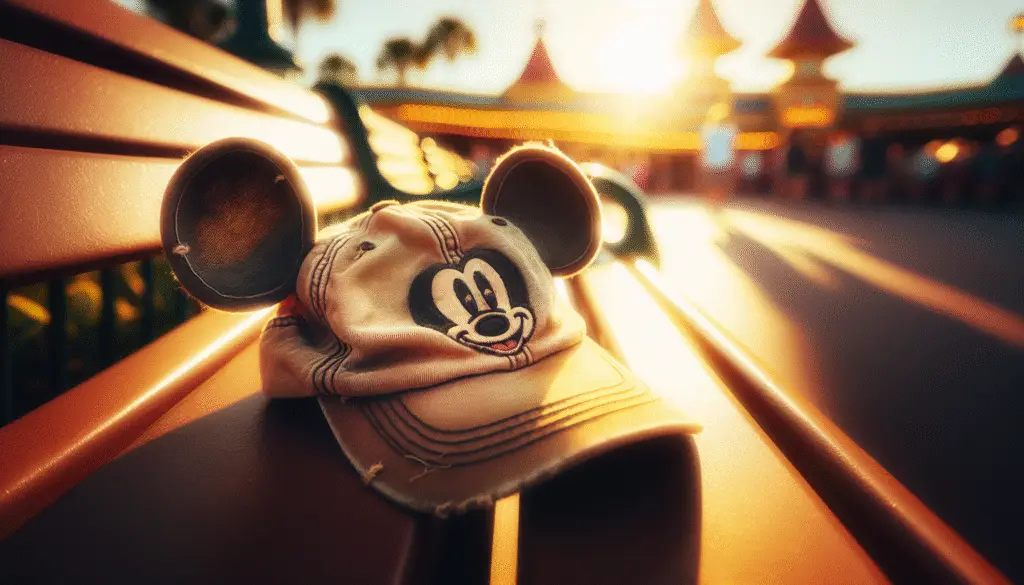 Is Disney Still Worth the Trip to Floridas Theme Parks