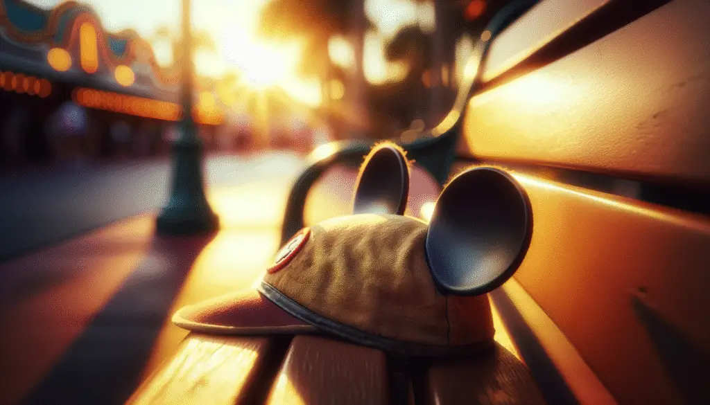 Is Disney Still Worth the Trip to Floridas Theme Parks