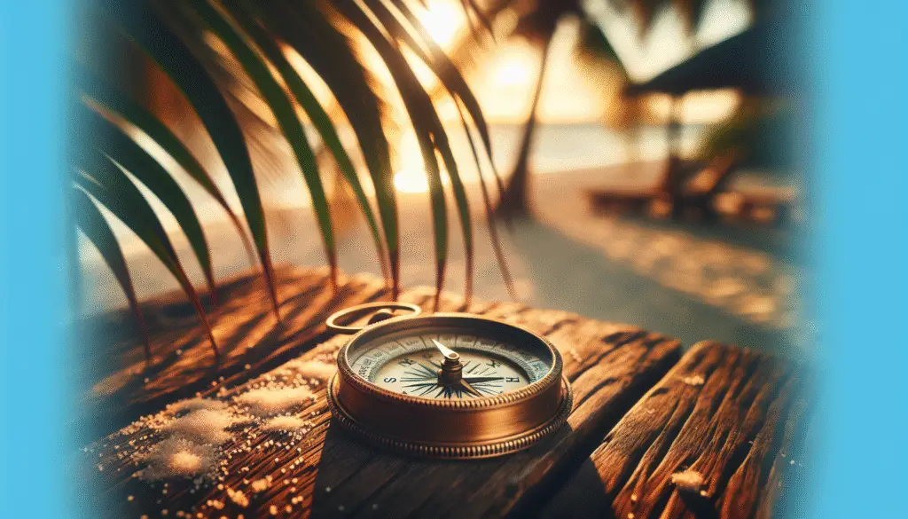 The Florida Oracle Guide to Must-Visit Small Towns
