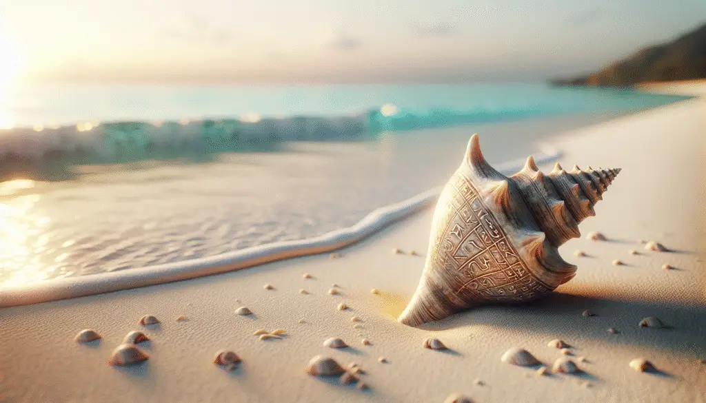 The Oracles Guide to Hidden Beaches Across Florida
