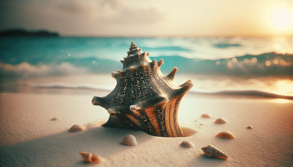 The Oracles Guide to Hidden Beaches Across Florida