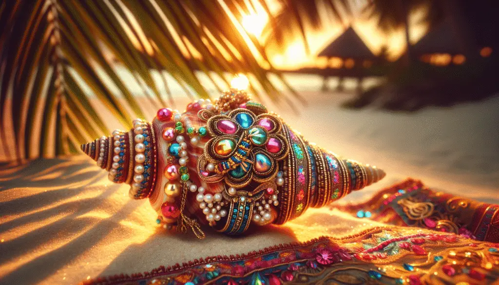 What Makes Florida’s Festivals Unique Compared to the Rest of the U.S.?