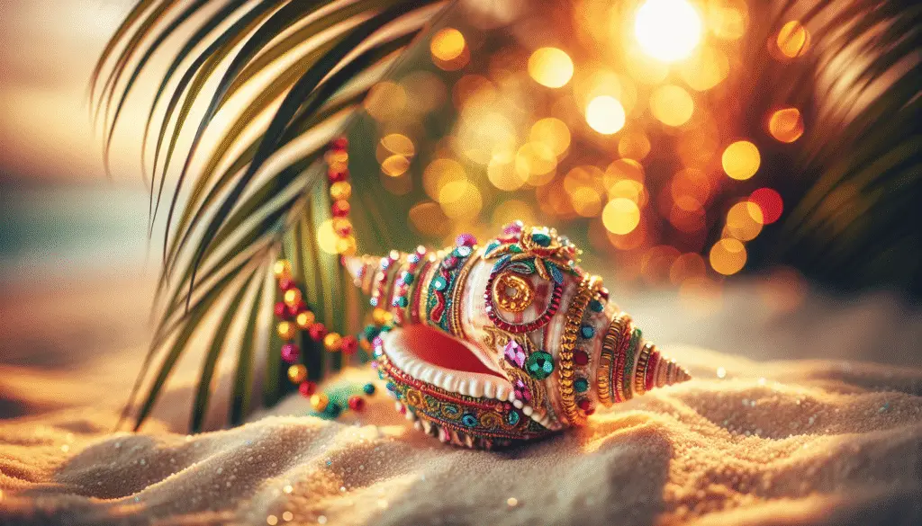What Makes Florida’s Festivals Unique Compared to the Rest of the U.S.?