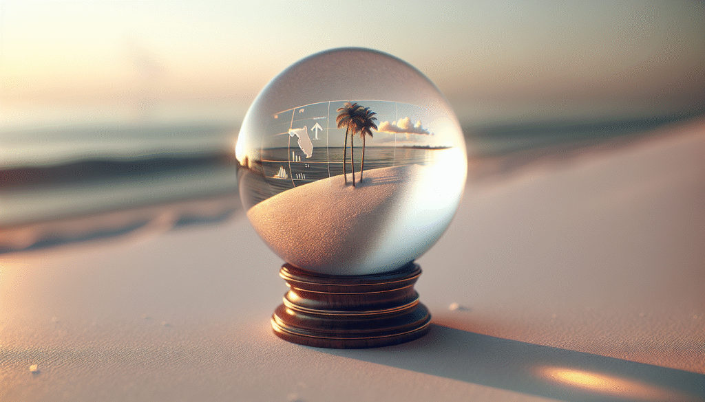 Whats Next for Floridas Economy? The Trends Everyone Should Watch
