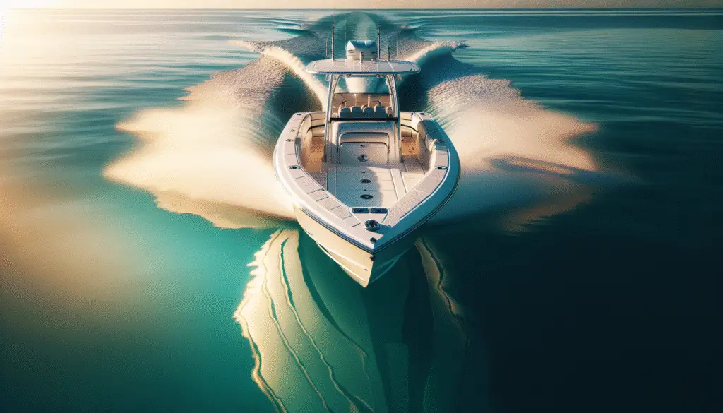 Why Florida Remains the Boating Capital of the World Why Florida Remains the Boating Capital of the World