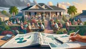 Understanding Florida's New Property Tax Legislation: What Homeowners Need to Know