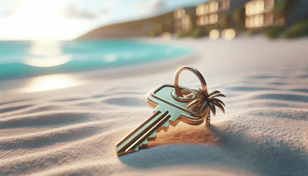 Florida Real Estate Guide for Buyers and Investors