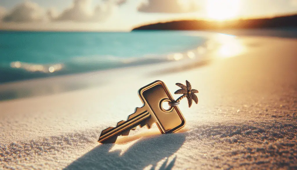 Florida Real Estate Guide for Buyers and Investors