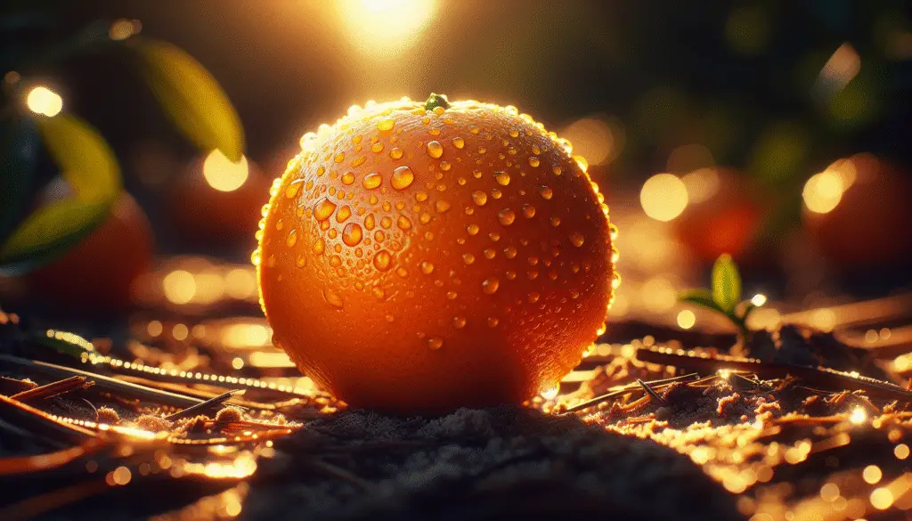 How Agriculture Continues to Drive Floridas Economy in Surprising Ways