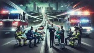 Tragic Car Crash in Florida: Understanding the Impact and Lessons Learned