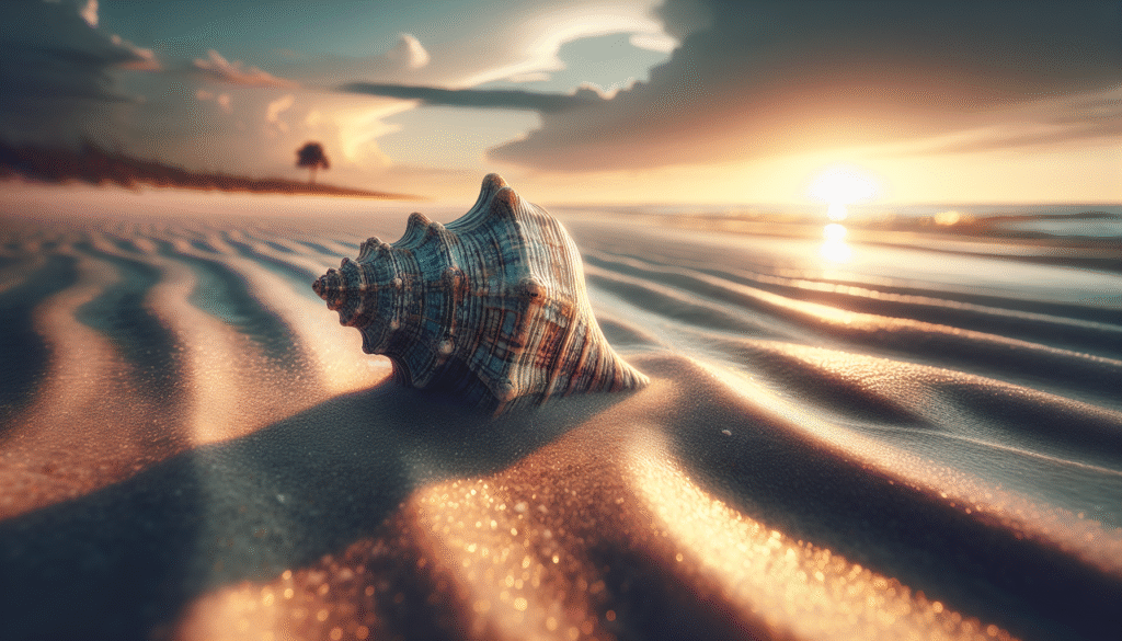 Floridas Quiet New Voices and the Shifting Political Landscape Floridas Quiet New Voices and the Shifting Political Landscape