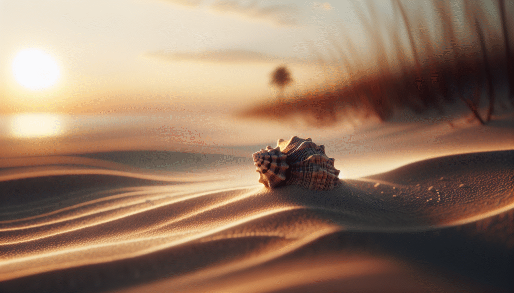 Floridas Quiet New Voices and the Shifting Political Landscape Floridas Quiet New Voices and the Shifting Political Landscape