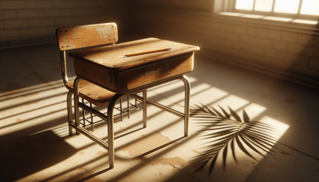 Inside Florida’s December Debates on Education and State Funding, Where Quiet Lives Reveal the Cost Inside Florida’s December Debates on Education and State Funding, Where Quiet Lives Reveal the Cost