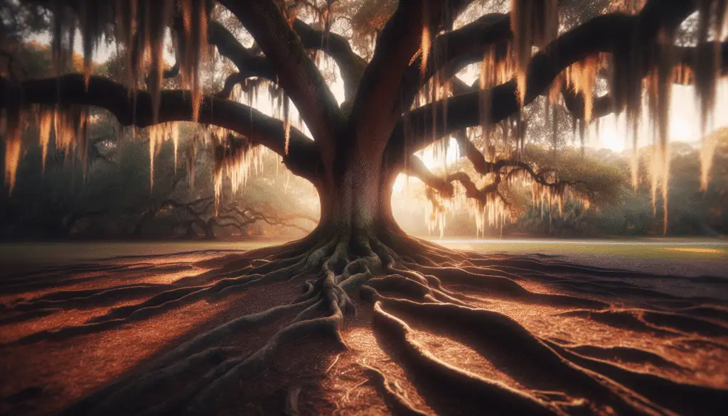 In Tallahassee the Quiet Power That Shapes Lives In Tallahassee the Quiet Power That Shapes Lives