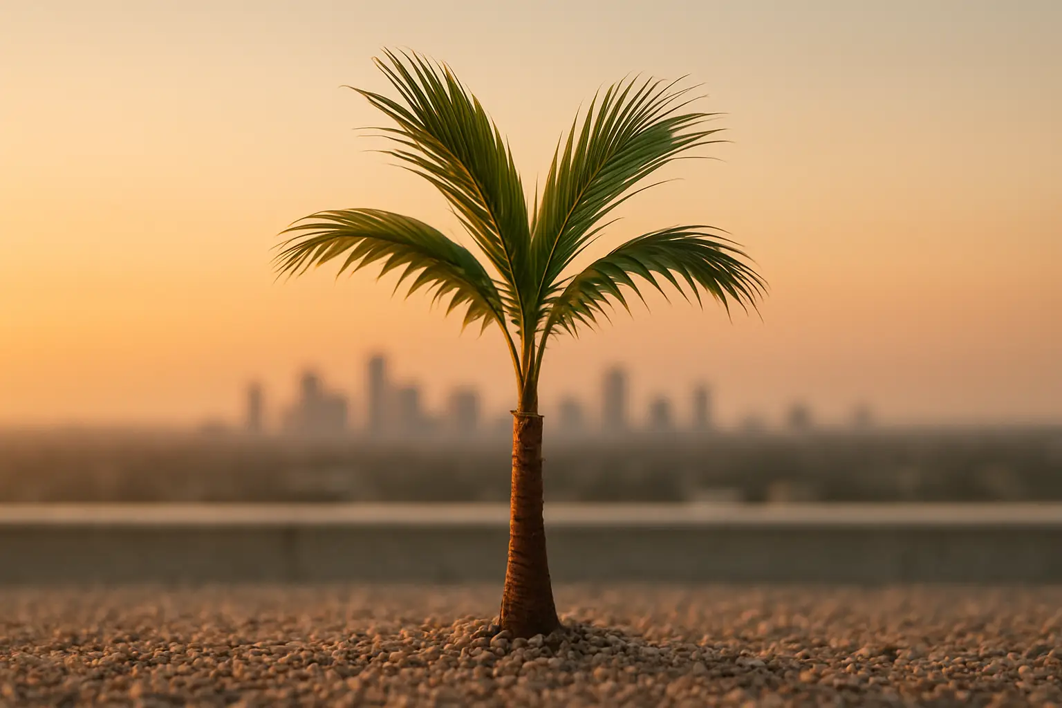 5 Florida Population Growth Remains Among the Highest in America