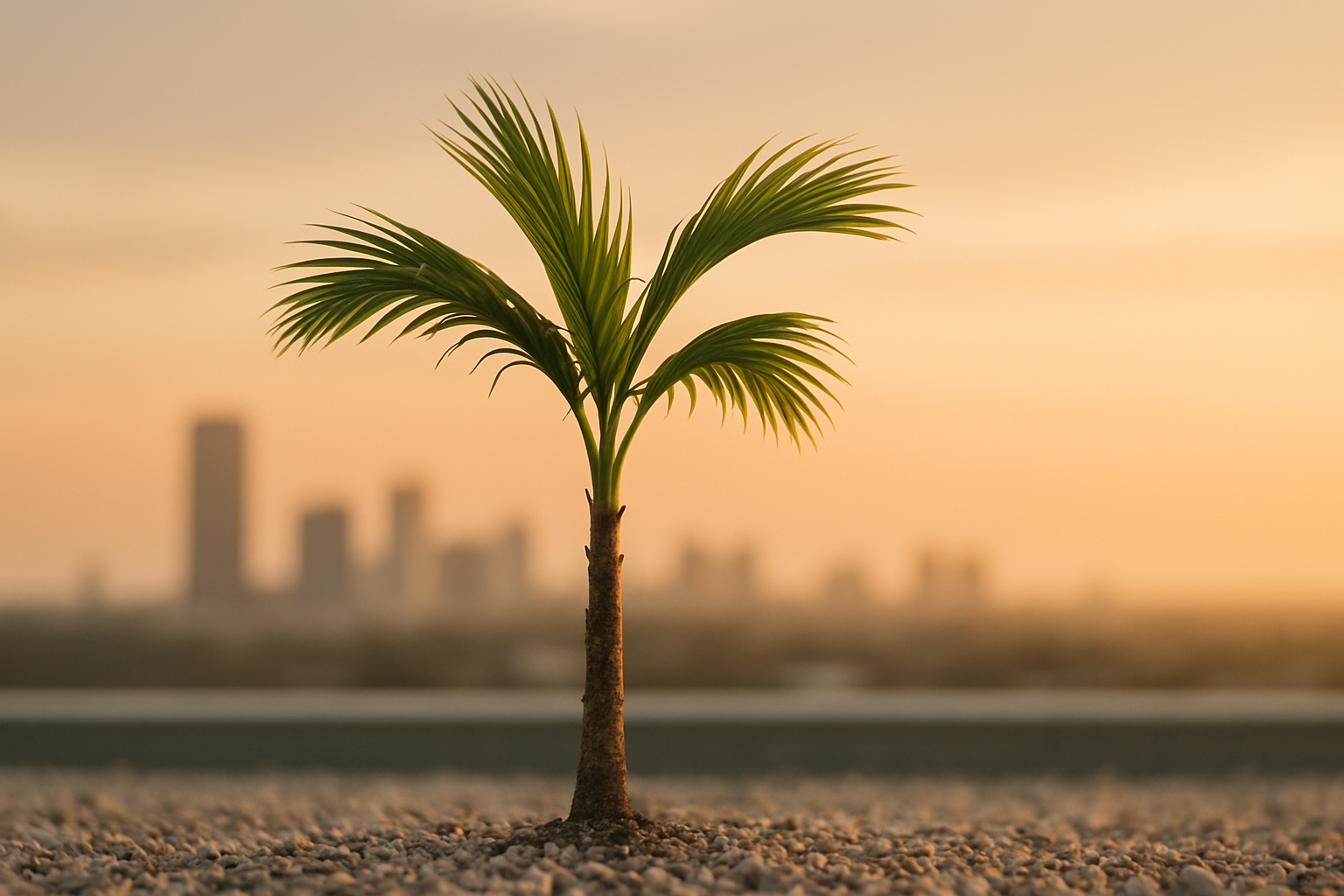 5 Florida Population Growth Remains Among the Highest in America