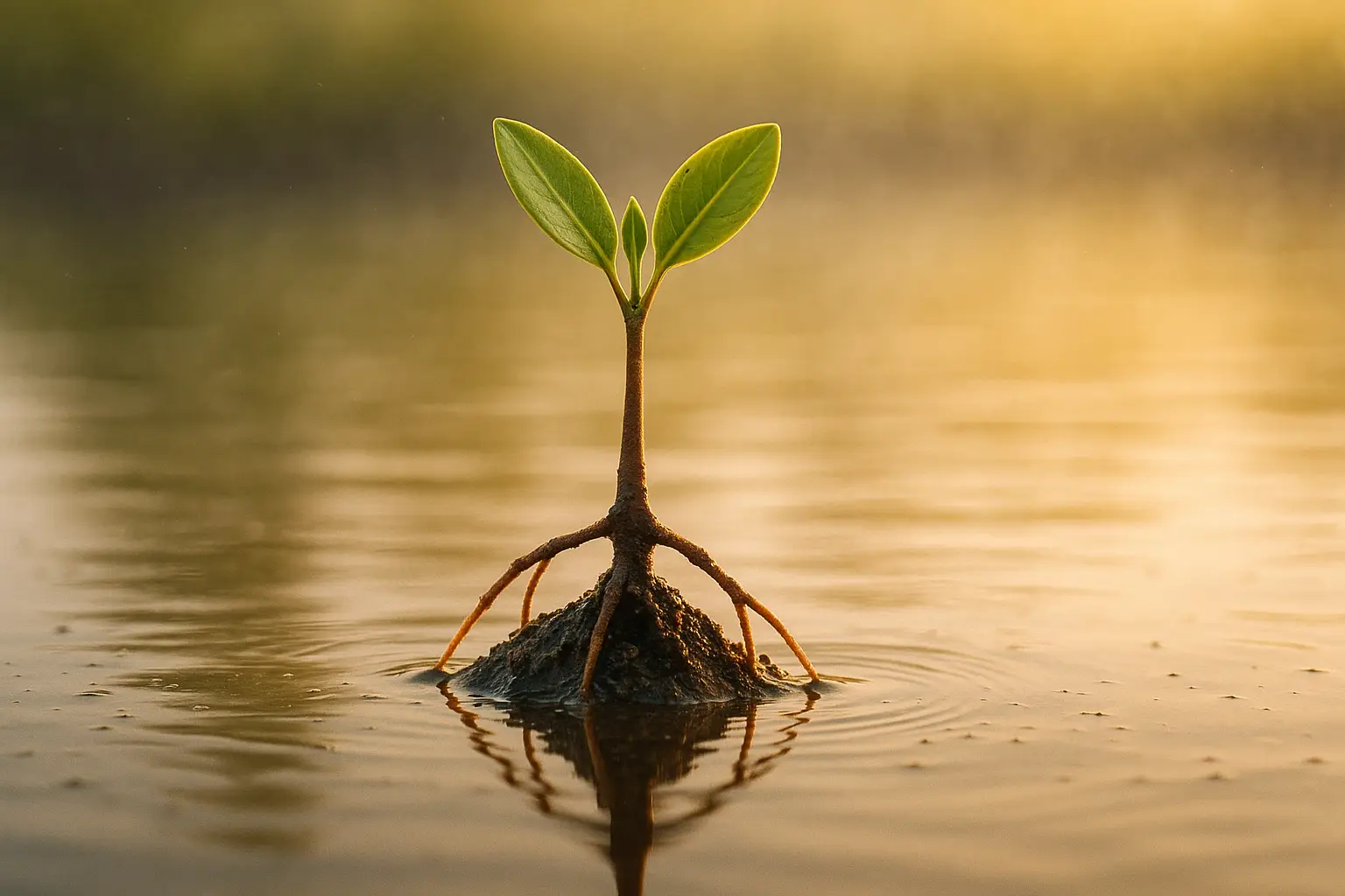 Everglades Restoration Reaches Another Major Milestone: Expert Everglades Restoration Reaches Another Major Milestone: Expert
