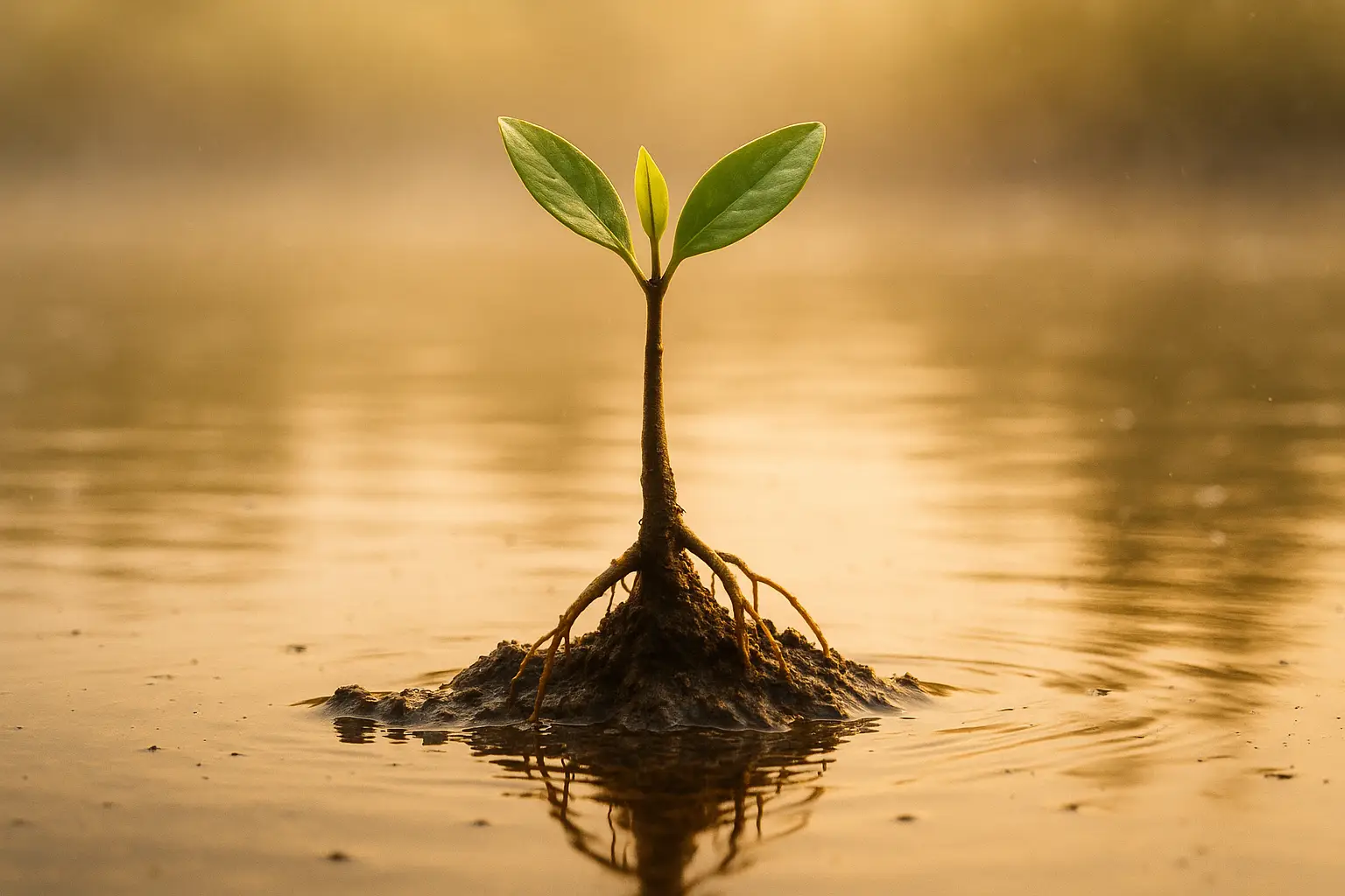 Everglades Restoration Reaches Another Major Milestone: Expert Everglades Restoration Reaches Another Major Milestone: Expert