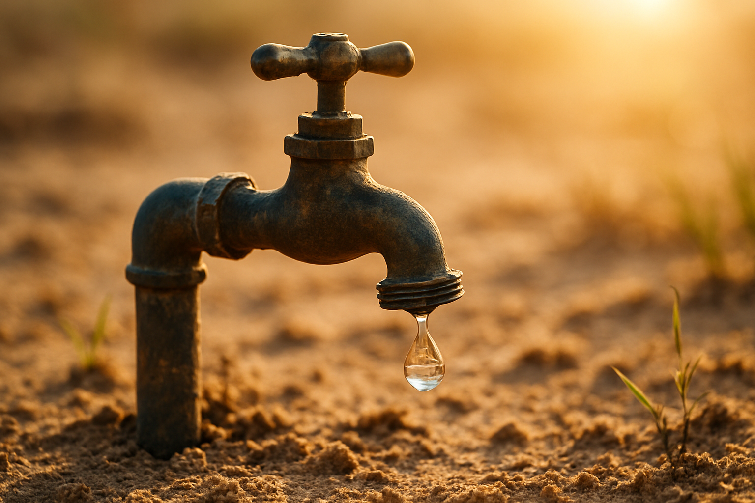 Floridas Water Supply Challenges and the Future of Growth Best 3