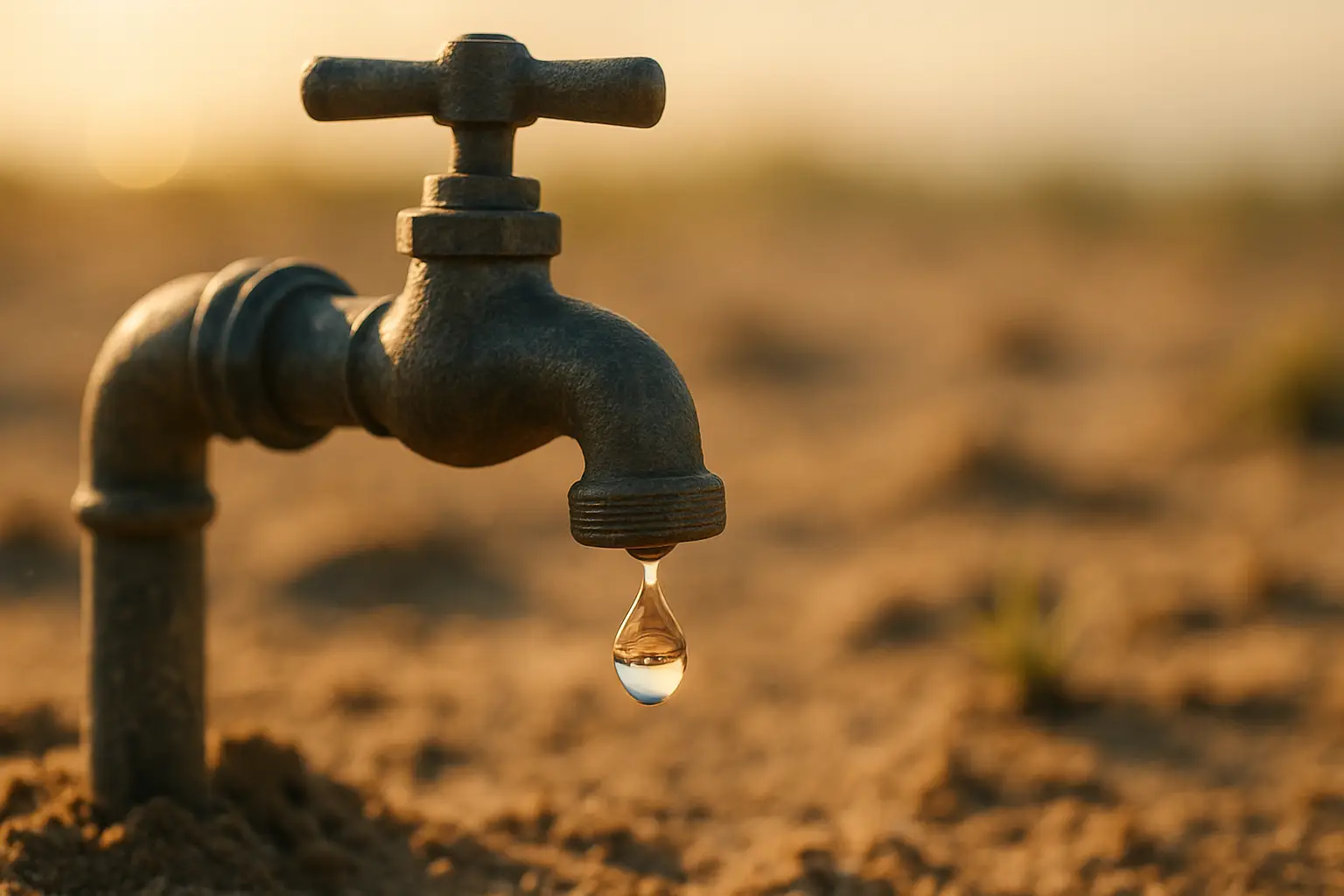Floridas Water Supply Challenges and the Future of Growth Best 3