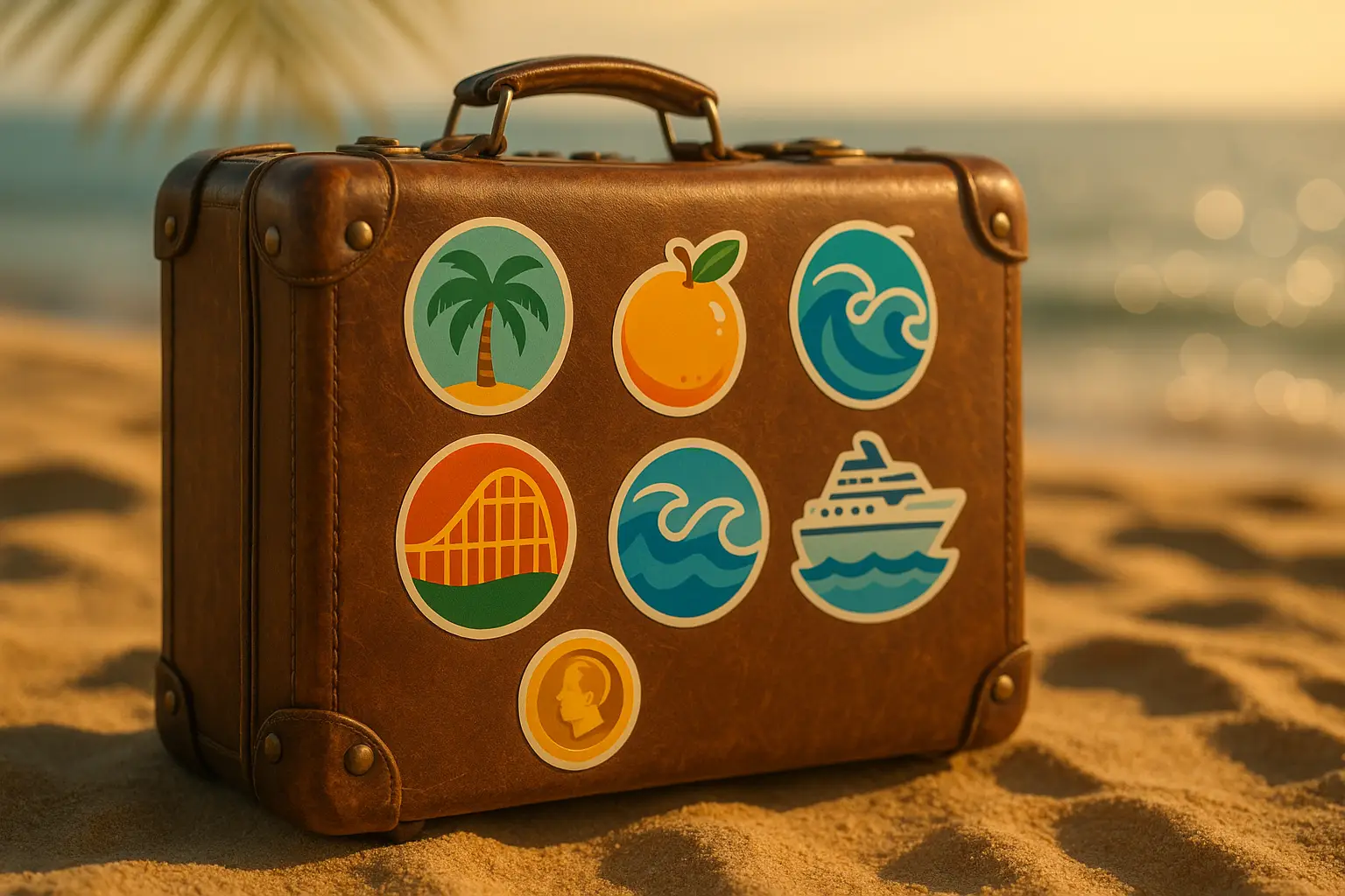 Record Tourism Numbers Continue to Fuel Floridas Economy | Best Record Tourism Numbers Continue to Fuel Floridas Economy | Best