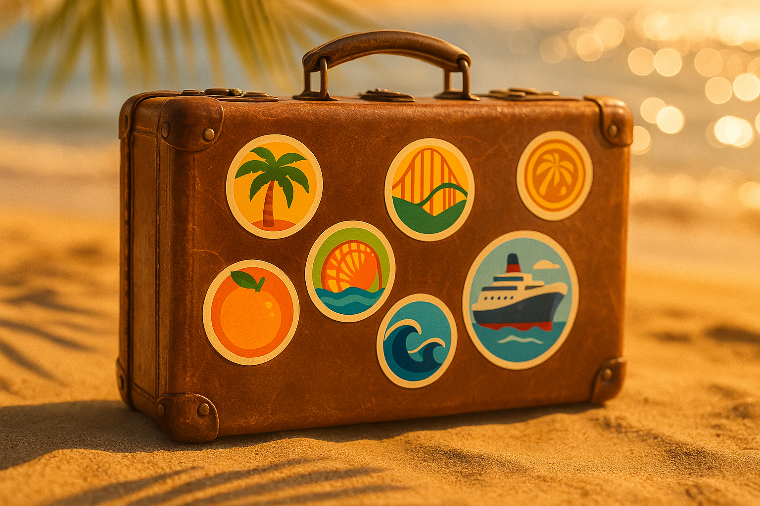 Record Tourism Numbers Continue to Fuel Floridas Economy | Best Record Tourism Numbers Continue to Fuel Floridas Economy | Best