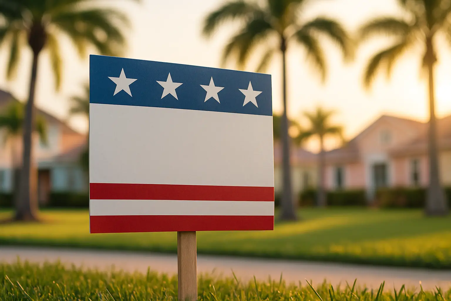 Who Is Jason Paul Smith? A Look at the Republican Candidate Running for Florida House District — Ultimate Insights