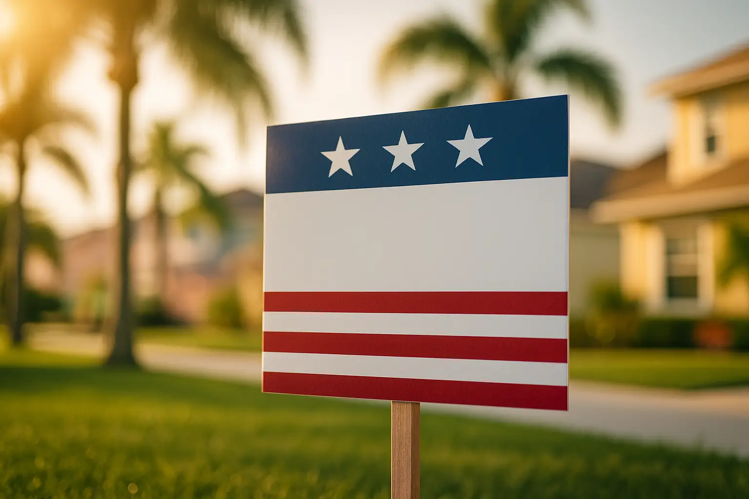 Who Is Jason Paul Smith? A Look at the Republican Candidate Running for Florida House District — Ultimate Insights