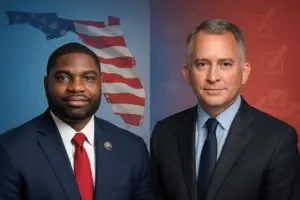 Florida Governor Primaries: A Deep Dive into the Latest Results