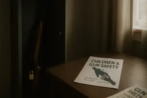 Tragedy in Florida: Understanding the Implications of a Child's Death by Gunfire