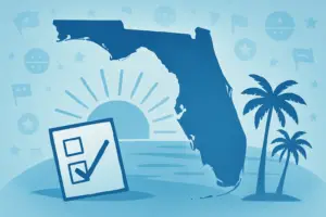 Florida Democrats' Resurgence: Voters Say Enough Is Enough