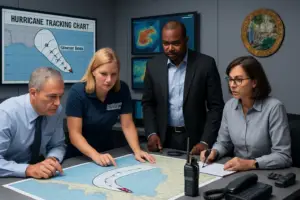 Preparing for Hurricane Isaias: What to Expect in the Florida Panhandle